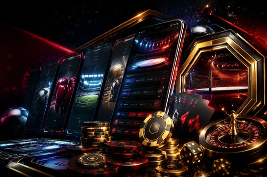 fe99